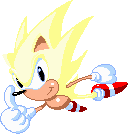 HyperSonic
